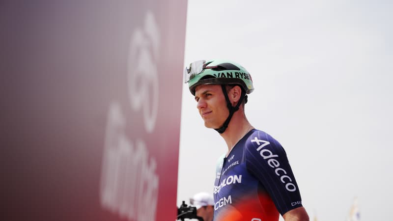 Tobias Lund Andresen le 8 mai 2026 2284565