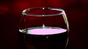 La Chine devient premier consommateur mondial de vin rouge, devant la France.