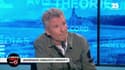 "Koh Lanta": sur RMC, Denis Brogniart revient sur la mort de Gérald Babin lors de l'émission de TF1
