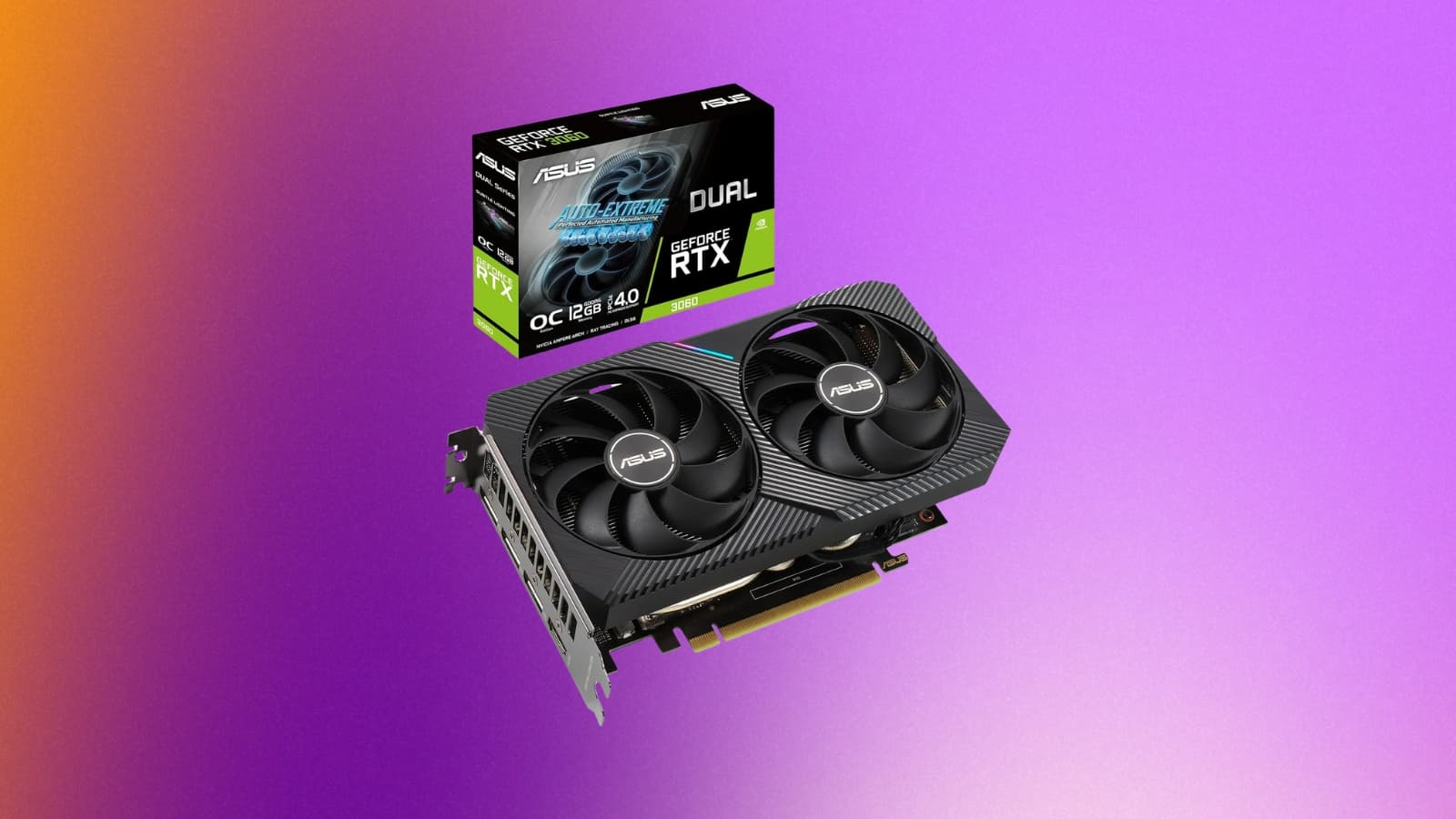crazy price for this high quality graphics card
