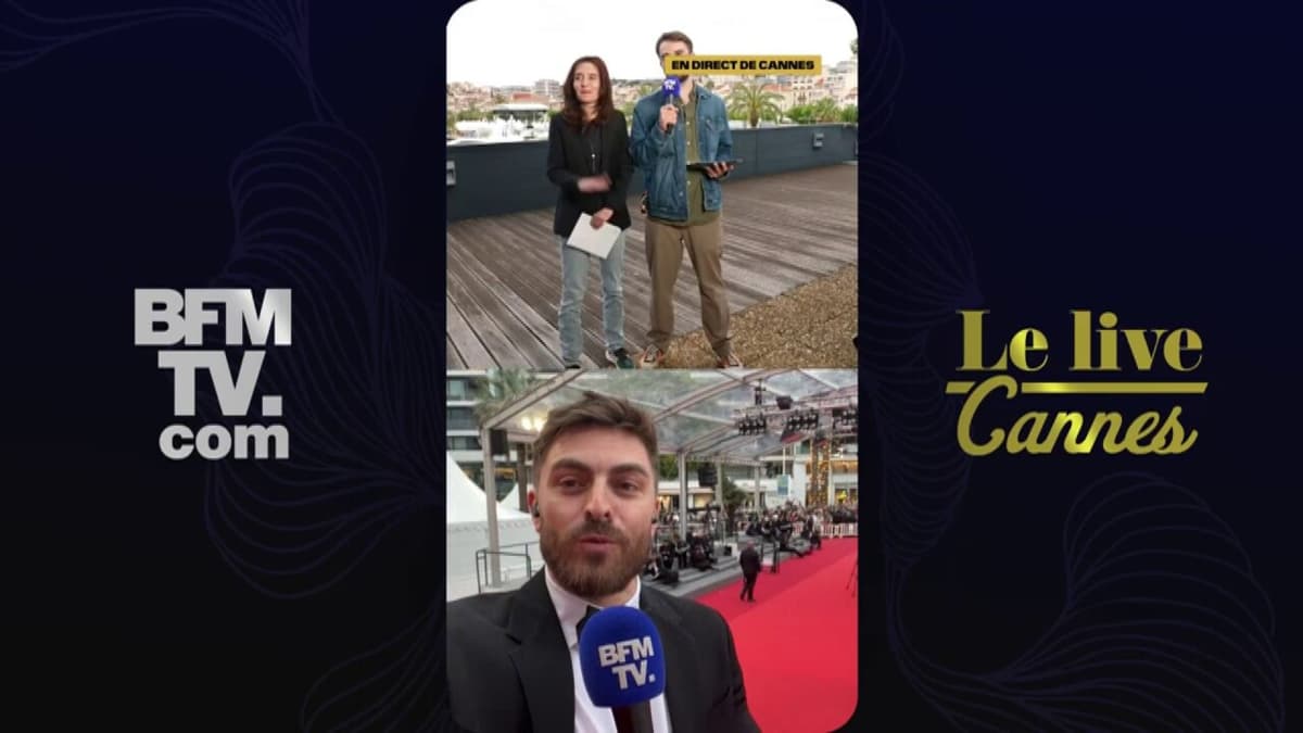 placeholder video