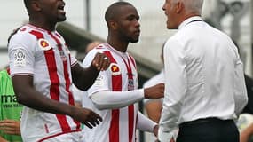 Zubar-Ravanelli