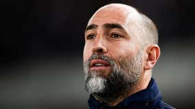 Igor Tudor