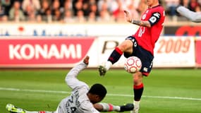Ludovic Obraniak