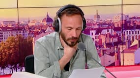 Le nouveau logo "plume" des marchands de presse ne fait pas l'unanimité