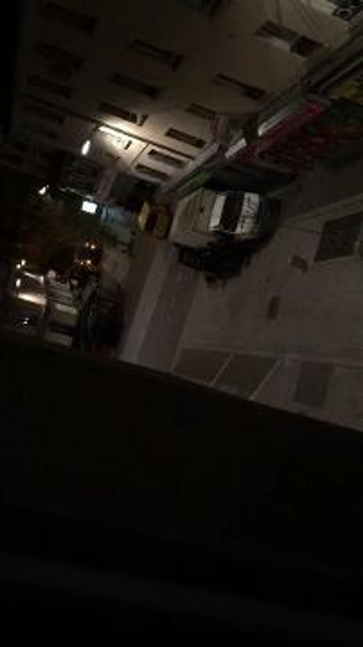 placeholder video