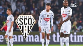 PSG 2-1 Angers : "C'est dommage pour Angers de ne pas avoir joué le coup à fond", analyse Acherchour