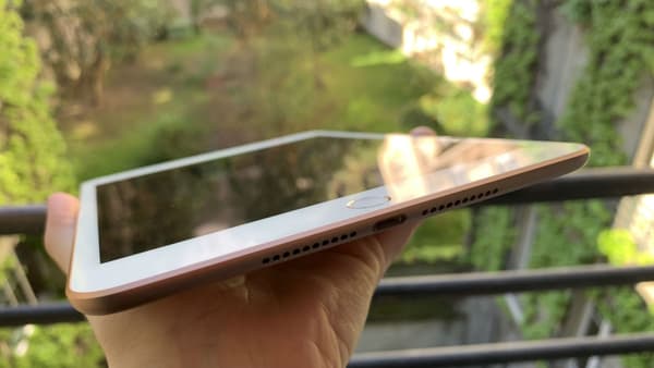 iPad mini iPad mini
