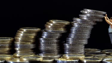 Le plan d'économies sera présenté au Conseil des ministres du 23 avril