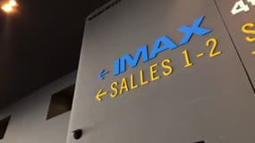 Punaises de lit: comment un cinéma marseillais se protège