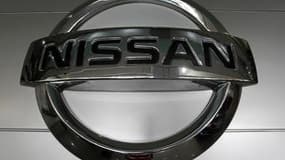 Nissan relance Datsun