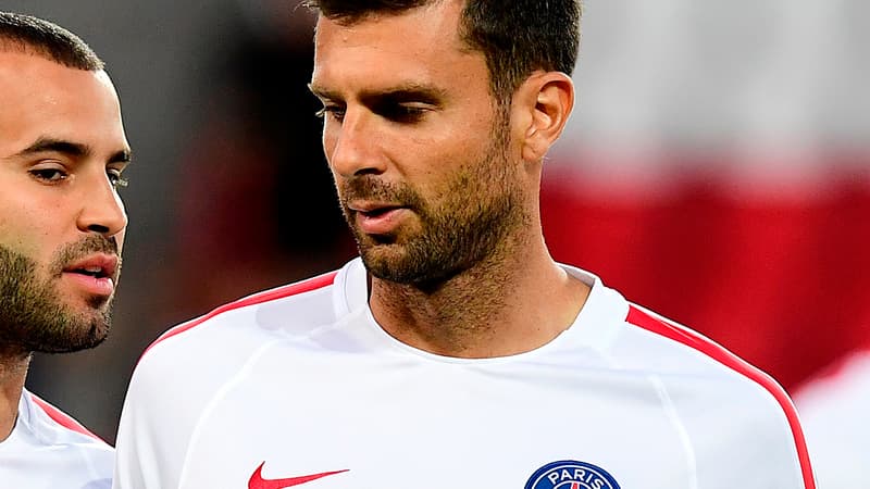Thiago Motta