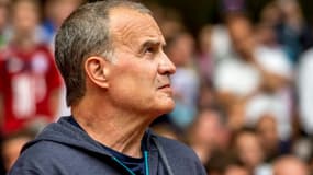 Marcelo Bielsa