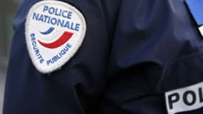 Une jeune femme a été tuée alors qu'elle faisait un jogging dans un parc, à Sevran, en Seine-Saint-Denis. (Photo d'illustration)
