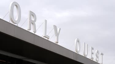 L'aéroport d'Orly va subir des changements en profondeur.