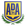 Alcorcón