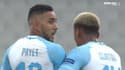 Europa League : L'embrouille entre Payet et Rami au coup de final après la défaite de l'OM contre la Lazio !