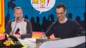 Le journal moyen du mardi 18 décembre