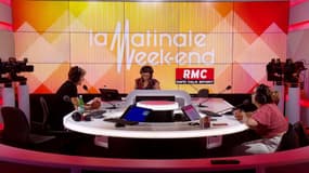 Le Reportage RMC : pourquoi avons-nous l'impression qu'il n'y à rien à voir à la télévision? 