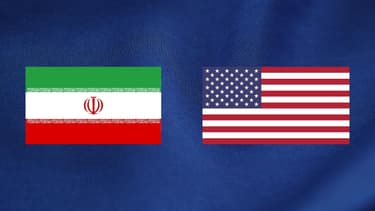 Coupe du Monde Iran – États-Unis : à quelle heure et sur quelle chaîne voir le match en direct ?