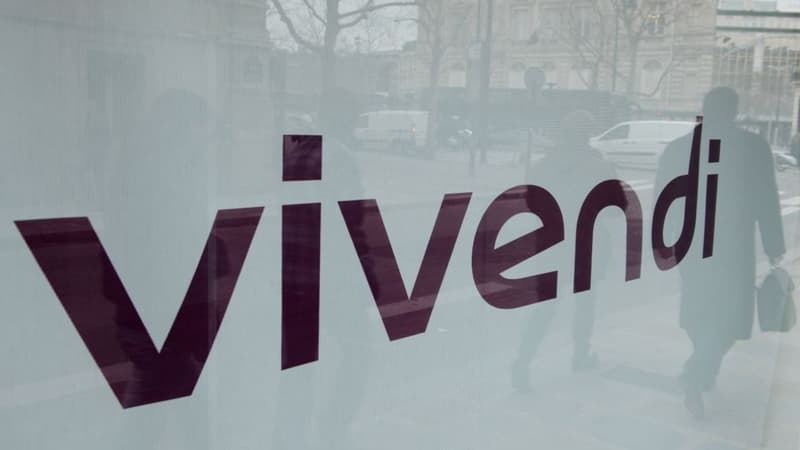 Le service vidéo de Vivendi devrait débarquer au premier semestre 2016
