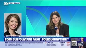 Investissement thématique : Zoom sur Fountaine Pajot pourquoi invesrtir ? - 12/06