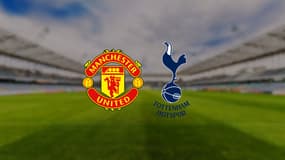 Man Utd – Tottenham : à quelle heure et sur quelle chaîne suivre le match ?