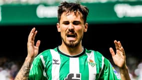Rodri
