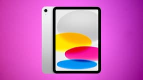 Avec un prix pareil, on ne s'étonne pas que cet iPad 10 soit la star du moment sur ce site