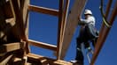 Nouvelles clauses abusives dans les contrats de construction de maison
