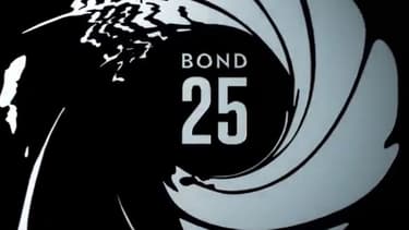 Bond 25