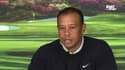 Golf : "Je vais gagner !", Woods annonce sa participation au Masters d'Augusta
