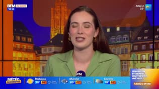 L'actu du 17 juillet 2026