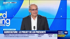 Fleury Michon parie sur le végétal