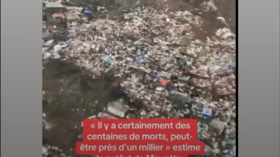 La story d'Inoxtag 