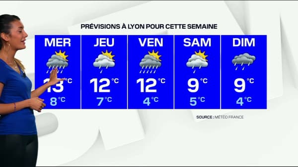 BFMTV12818944.PNG BFMTV12818944.PNG
