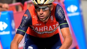 Vincenzo Nibali