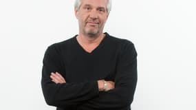Jacques Monclar