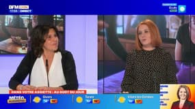 Dans votre assiette du jeudi 3 octobre - Part-Dieu : brunch sud-américain chez Pampa