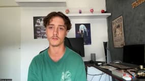 Il sauve tous ses voisins d'un incendie