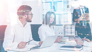 Doté de deux centres de stockage de données, à Luxembourg et au Texas aux Etats-Unis, pCloud adresse 22 millions d’utilisateurs dans le monde.