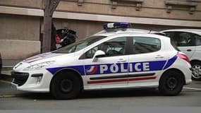 Hausse des plaintes pour viols en France