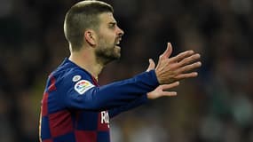 Piqué