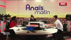 Crèches privées: des groupes avertissent leurs salariés avant la publication d'une enquête sur le secteur