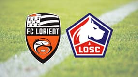 Lorient - Lille : à quelle heure et sur quelle chaîne voir le match ?