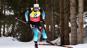 Fourcade