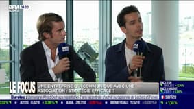 Hebdo Com - Vendredi 29 septembre