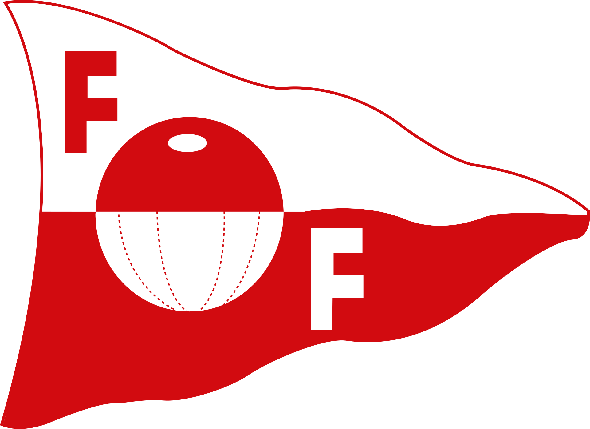 Fredrikstad