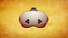 Amazon propose un très bon prix sur le casque VR Meta Quest 3S