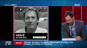 Les associations de victimes du Bataclan dénoncent la campagne de visuels pro-zemmour